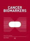 Cancer Biomarkers雜志封面